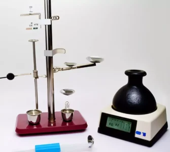 weighing-solutions-for-laboratory