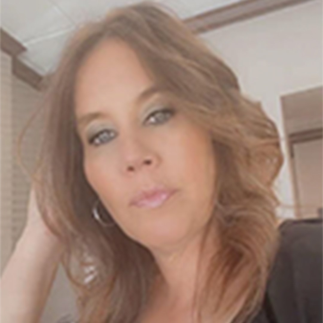 Our Staff 5 Kimberly S