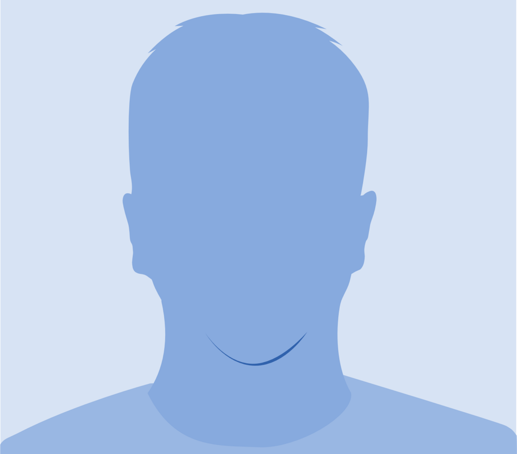 man 157699 1920 e1744810845873