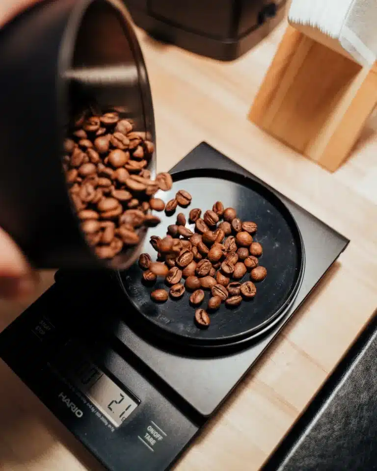 Produce Scales 1 Buy Produce Scales – Precision Weighing for Retail & Farms